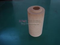 FIRE CLAY REFRACTORY